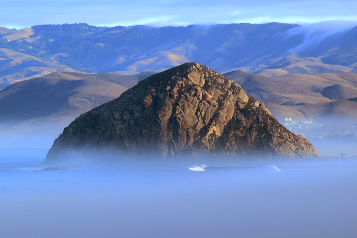 Internet marketing company San Luis Obispo — Doug Swarts Digital